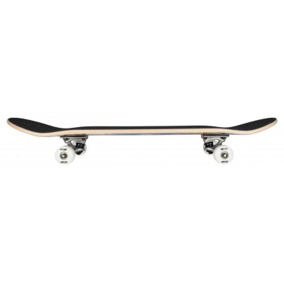 Tabla Skate Completa Tony...