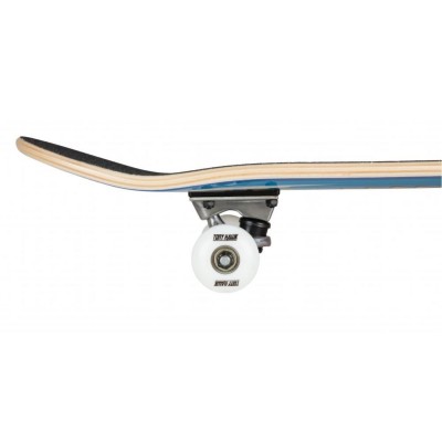 Tabla Skate Completa Tony Hawk 180 Wingspan azul blue 8´´ TSS-COM-0004 Completos Tony Hawk
