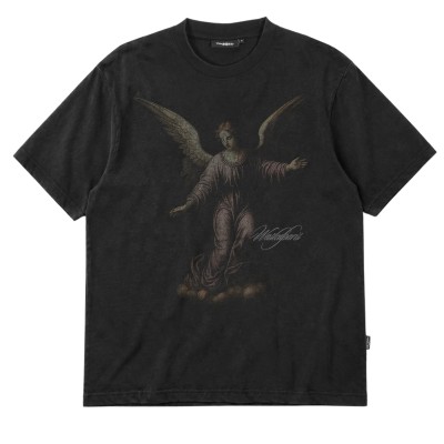 Camiseta Wasted Paris...