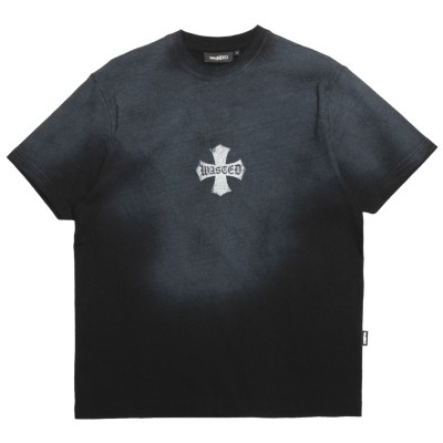 Camiseta Wasted Paris Ordo...