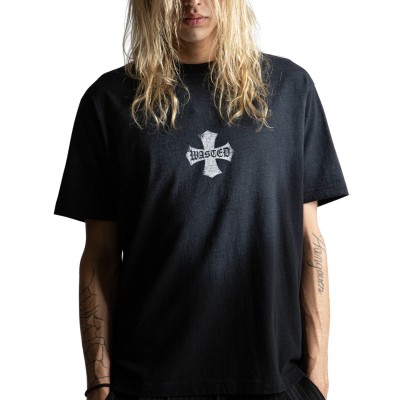 Camiseta Wasted Paris Ordo...