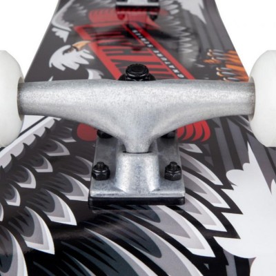 Tabla Skate Completa Tony...