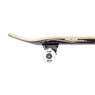 Tabla Skate Completa Tony Hawk 180 Wingspan negro black red 8´´ TSS-COM-0031 Completos Tony Hawk