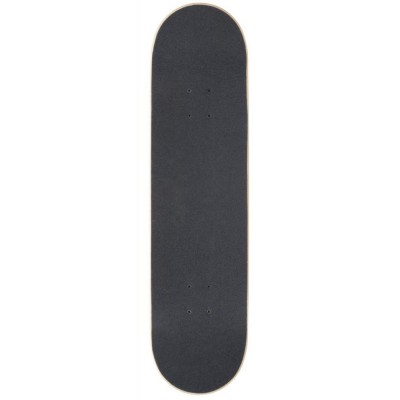 Tabla Skate Completa Tony...