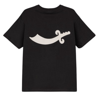 Camiseta corte clásico...