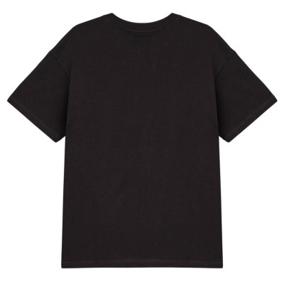Camiseta Grimey Wild One...