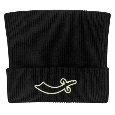 Gorro de punto Grimey Odd...