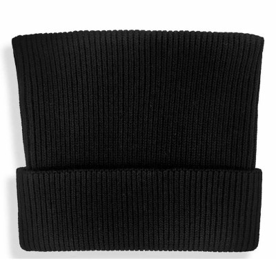 Gorro de punto Grimey Odd...