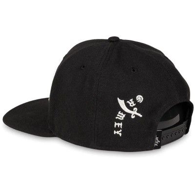 Gorra Grimey Odd Cutlass...