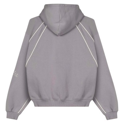 Sudadera oversize Grimey...