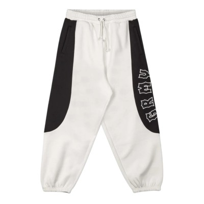 Pantalón de chándal grueso...