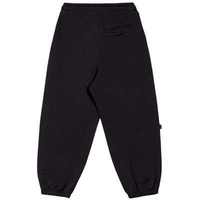 Pantalón de chándal ancho...