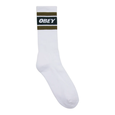 Calcetines Obey Cooper Ii...