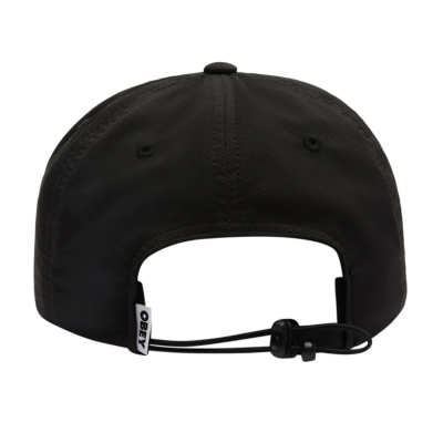Gorra Obey Stride 5 Panel...