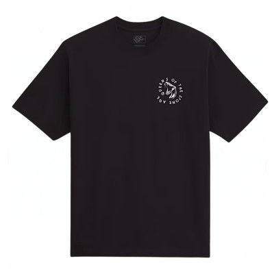 Camiseta Vans Queens Of The...