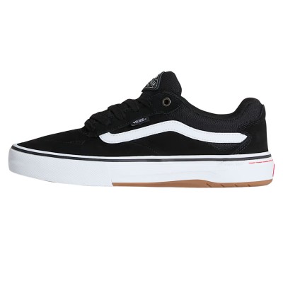 Zapatillas Vans Skate Kyle...