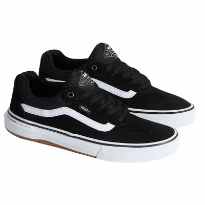 Zapatillas Vans Skate Kyle...