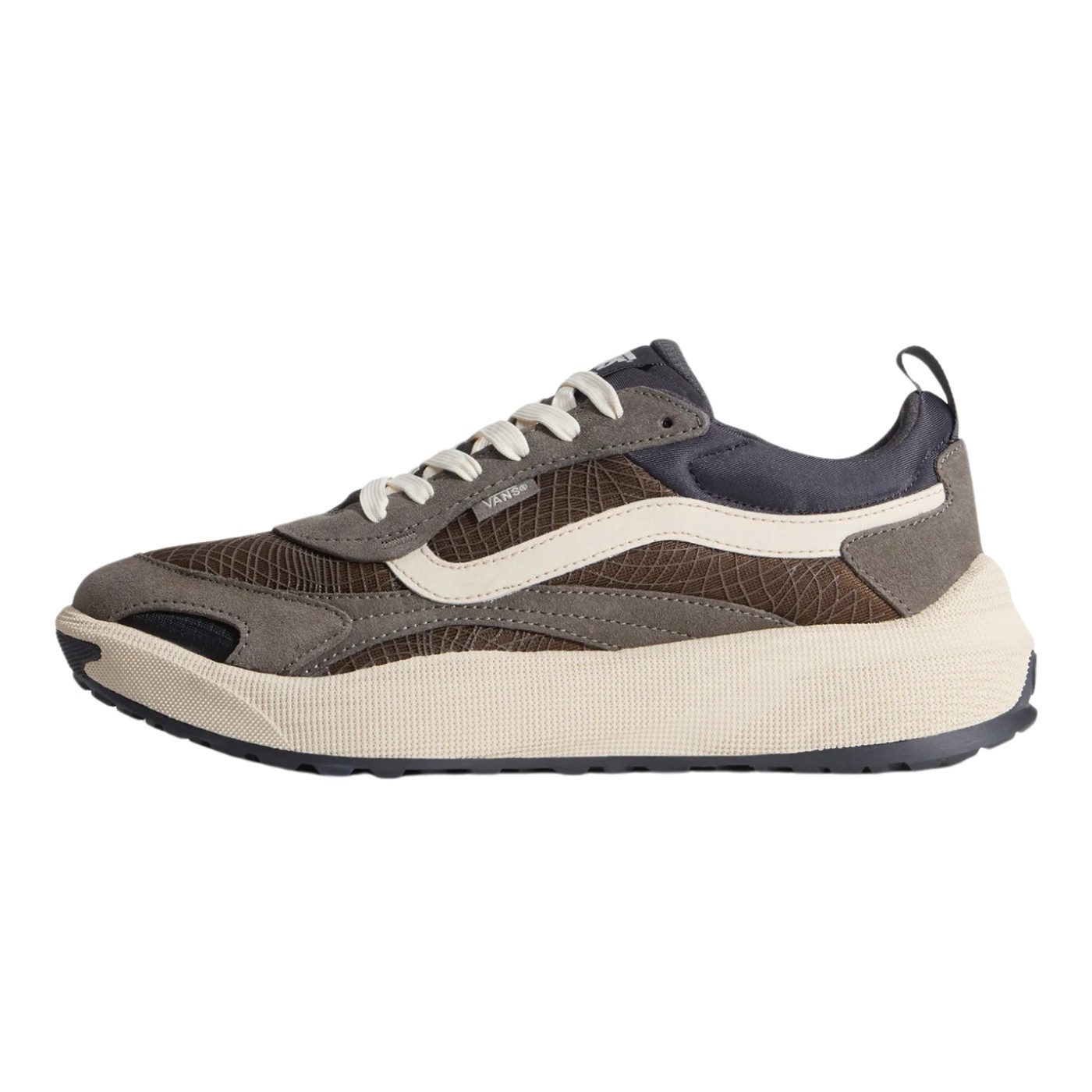 Zapatillas Vans Ultrarange Neo 2.0 Vintage Cocoa VN000EJ8FST1 Zapatillas Vans