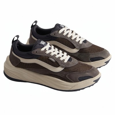 Zapatillas Vans Ultrarange...