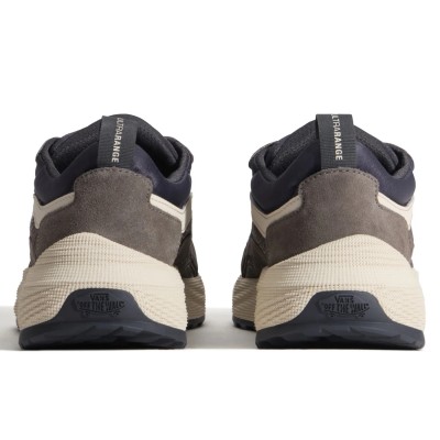 Zapatillas Vans Ultrarange Neo 2.0 Vintage Cocoa VN000EJ8FST1 Zapatillas Vans