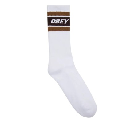 Calcetines Obey Cooper Ii...