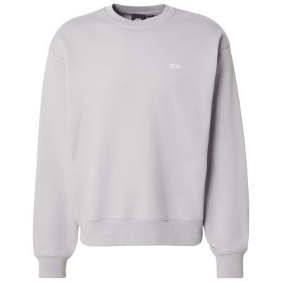 Sudadera Vans Left Chest Ii...