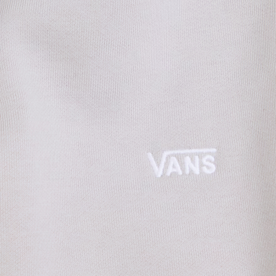 Sudadera Vans Left Chest Ii...