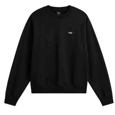 Sudadera Vans Left Chest Ii...