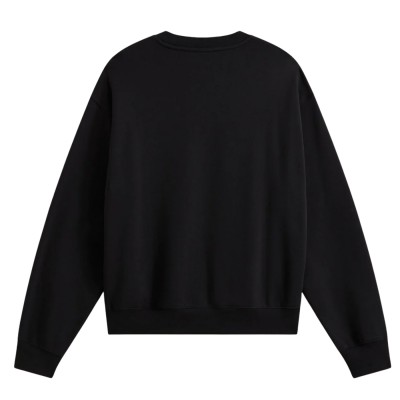 Sudadera Vans Left Chest Ii...