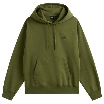 Sudadera Vans Left Chest Ii...