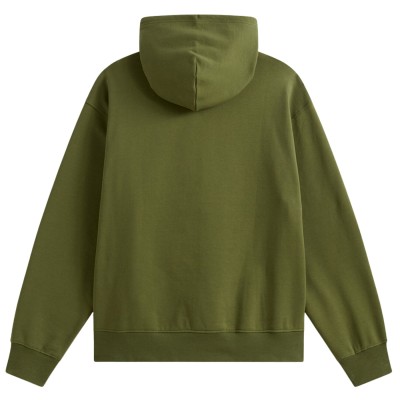 Sudadera Vans Left Chest Ii...
