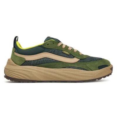 Zapatillas Vans Ultrarange...