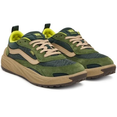 Zapatillas Vans Ultrarange...