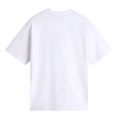Camiseta Vans Salton Loose...