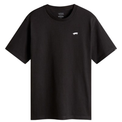 Camiseta Vans Salton Loose...