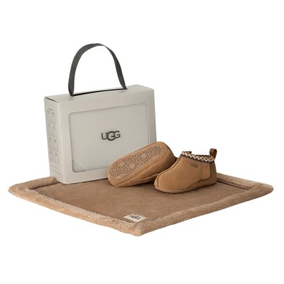 Set para Bebé UGG Tasman...