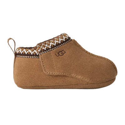 Set zapatillas para Bebé UGG Tasman and Lovey for Baby 1180294I-BABY Calzado niño UGG