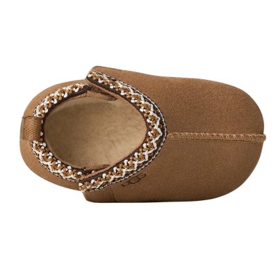 Set zapatillas para Bebé UGG Tasman and Lovey for Baby 1180294I-BABY Calzado niño UGG