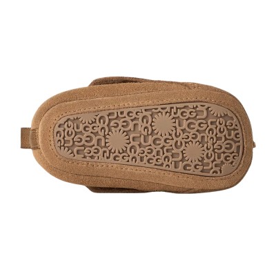 Set para Bebé UGG Tasman and Lovey for Baby 1180294I-BABY Calzado niño UGG