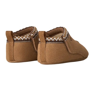 Set para Bebé UGG Tasman and Lovey for Baby 1180294I-BABY Calzado niño UGG