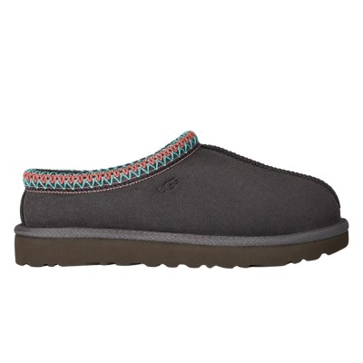 Zapatos UGG W Tasman II...