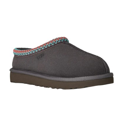 Zapatos UGG W Tasman II...