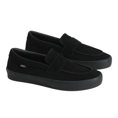 Zapatillas Vans Skate...