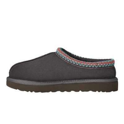 Zapatos UGG W Tasman II Dark Grey 1174470-DGRY Zapatillas UGG