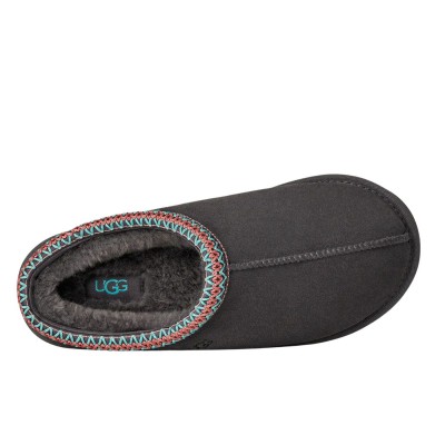 Zapatos UGG W Tasman II Dark Grey 1174470-DGRY Zapatillas UGG