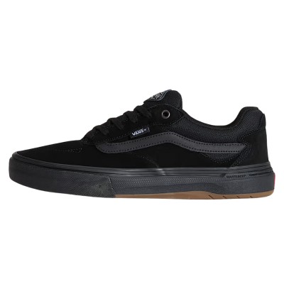 Zapatillas Vans Skate Kyle...