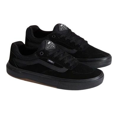 Zapatillas Vans Skate Kyle...