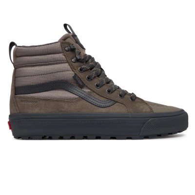 Zapatillas Vans Sk8-Hi...