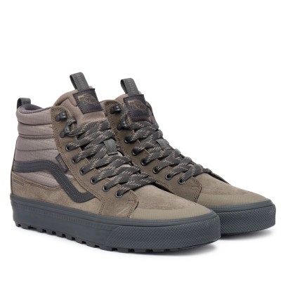 Zapatillas Vans Sk8-Hi...