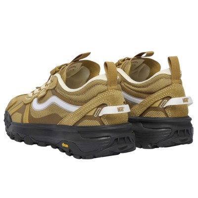 Zapatillas Vans Crosspath Xc Autumn Brown Suela Vibram VN000EANGR81 Zapatillas Vans